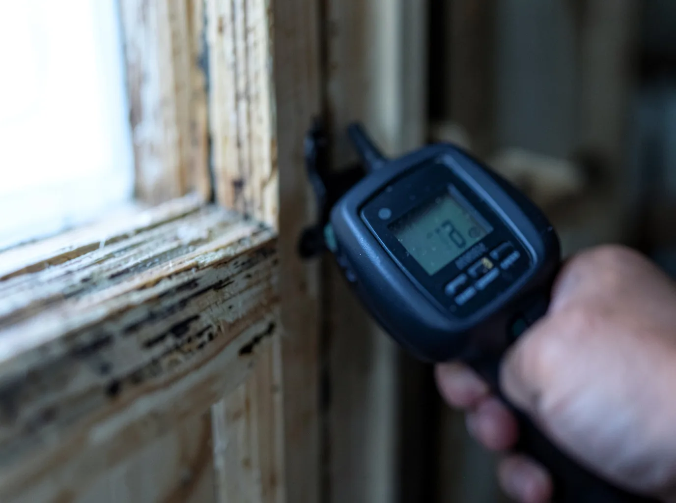 Water Damage Restoration Gulfport, MS FAQs